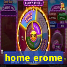 home erome